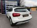 Mercedes-Benz GLA 180 (PANO-NAVI-LED-Tempomat-TÜV NEU) Weiß - thumbnail 5