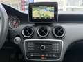 Mercedes-Benz GLA 180 (PANO-NAVI-LED-Tempomat-TÜV NEU) Weiß - thumbnail 16