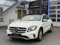 Mercedes-Benz GLA 180 (PANO-NAVI-LED-Tempomat-TÜV NEU) Weiß - thumbnail 3
