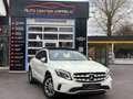 Mercedes-Benz GLA 180 (PANO-NAVI-LED-Tempomat-TÜV NEU) Weiß - thumbnail 1