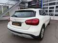 Mercedes-Benz GLA 180 (PANO-NAVI-LED-Tempomat-TÜV NEU) Weiß - thumbnail 6