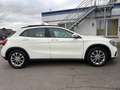 Mercedes-Benz GLA 180 (PANO-NAVI-LED-Tempomat-TÜV NEU) Weiß - thumbnail 7