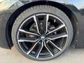 BMW 420 d 48V Cabrio Msport Nero - thumbnail 13