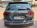 Volkswagen Tiguan 1.5 TSI Life DSG 110kW Grijs - thumbnail 7