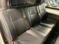 Citroen Jumpy 6 POSTI FURGONE DOPPIA CABINA 2.0 DIESEL Bianco - thumbnail 13