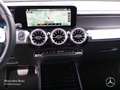 Mercedes-Benz EQB 300 4M AMG+NIGHT+19"+PLUS-PAKET+PANO+360 Weiß - thumbnail 16