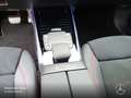 Mercedes-Benz EQB 300 4M AMG+NIGHT+19"+PLUS-PAKET+PANO+360 Weiß - thumbnail 15
