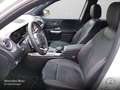 Mercedes-Benz EQB 300 4M AMG+NIGHT+19"+PLUS-PAKET+PANO+360 Weiß - thumbnail 11