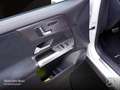 Mercedes-Benz EQB 300 4M AMG+NIGHT+19"+PLUS-PAKET+PANO+360 Weiß - thumbnail 20