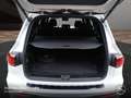 Mercedes-Benz EQB 300 4M AMG+NIGHT+19"+PLUS-PAKET+PANO+360 Weiß - thumbnail 21