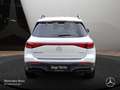 Mercedes-Benz EQB 300 4M AMG+NIGHT+19"+PLUS-PAKET+PANO+360 Weiß - thumbnail 9