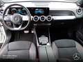 Mercedes-Benz EQB 300 4M AMG+NIGHT+19"+PLUS-PAKET+PANO+360 Weiß - thumbnail 13