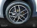 Mercedes-Benz EQB 300 4M AMG+NIGHT+19"+PLUS-PAKET+PANO+360 Weiß - thumbnail 6