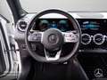Mercedes-Benz EQB 300 4M AMG+NIGHT+19"+PLUS-PAKET+PANO+360 Weiß - thumbnail 14