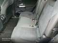 Mercedes-Benz EQB 300 4M AMG+NIGHT+19"+PLUS-PAKET+PANO+360 Weiß - thumbnail 12