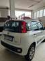 Fiat Panda 0.9 t.air turbo Easy 85cv Bianco - thumbnail 5
