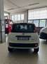 Fiat Panda 0.9 t.air turbo Easy 85cv Bianco - thumbnail 4
