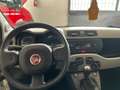 Fiat Panda 0.9 t.air turbo Easy 85cv Bianco - thumbnail 9