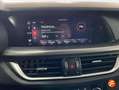 Alfa Romeo Stelvio 2.2 Diesel 118kW (160CV) SPRINT RWD Azul - thumbnail 10