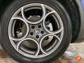 Alfa Romeo Stelvio 2.2 Diesel 118kW (160CV) SPRINT RWD Azul - thumbnail 17