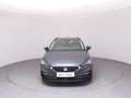 SEAT Leon Style 2.0 TDI 115 PS Grau - thumbnail 3