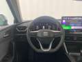 SEAT Leon Style 2.0 TDI 115 PS Grau - thumbnail 12