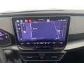 SEAT Leon Style 2.0 TDI 115 PS Grau - thumbnail 20