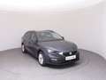 SEAT Leon Style 2.0 TDI 115 PS Grau - thumbnail 2