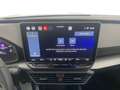 SEAT Leon Style 2.0 TDI 115 PS Grau - thumbnail 22