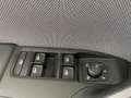 SEAT Leon Style 2.0 TDI 115 PS Grau - thumbnail 23