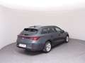 SEAT Leon Style 2.0 TDI 115 PS Grau - thumbnail 4