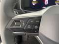 SEAT Leon Style 2.0 TDI 115 PS Grau - thumbnail 14