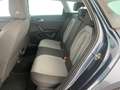 SEAT Leon Style 2.0 TDI 115 PS Grau - thumbnail 11