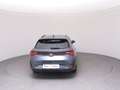 SEAT Leon Style 2.0 TDI 115 PS Grau - thumbnail 6