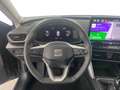 SEAT Leon Style 2.0 TDI 115 PS Grau - thumbnail 13