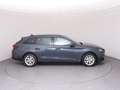 SEAT Leon Style 2.0 TDI 115 PS Grau - thumbnail 29