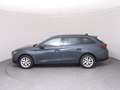 SEAT Leon Style 2.0 TDI 115 PS Grau - thumbnail 28