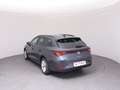 SEAT Leon Style 2.0 TDI 115 PS Grau - thumbnail 5