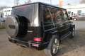 Mercedes-Benz G 63 AMG *MY 26* *2x CARBON* *A22* *RSE* *FULL* Schwarz - thumbnail 6