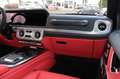 Mercedes-Benz G 63 AMG *MY 26* *2x CARBON* *A22* *RSE* *FULL* Schwarz - thumbnail 10