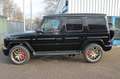 Mercedes-Benz G 63 AMG *MY 26* *2x CARBON* *A22* *RSE* *FULL* Schwarz - thumbnail 3