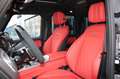 Mercedes-Benz G 63 AMG *MY 26* *2x CARBON* *A22* *RSE* *FULL* Schwarz - thumbnail 9