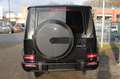 Mercedes-Benz G 63 AMG *MY 26* *2x CARBON* *A22* *RSE* *FULL* Schwarz - thumbnail 5