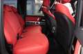 Mercedes-Benz G 63 AMG *MY 26* *2x CARBON* *A22* *RSE* *FULL* Schwarz - thumbnail 13