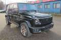 Mercedes-Benz G 63 AMG *MY 26* *2x CARBON* *A22* *RSE* *FULL* Schwarz - thumbnail 7