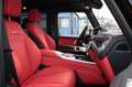 Mercedes-Benz G 63 AMG *MY 26* *2x CARBON* *A22* *RSE* *FULL* Schwarz - thumbnail 11