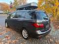 Mazda 5 Center-Line Grau - thumbnail 11