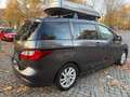Mazda 5 Center-Line Grau - thumbnail 6