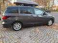 Mazda 5 Center-Line Grau - thumbnail 7