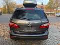 Mazda 5 Center-Line Grau - thumbnail 8